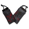 Mobile Phone Sock - To Die For